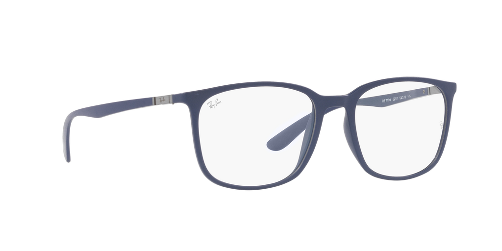 Ray-Ban | 0RX7199 (0RX7199)