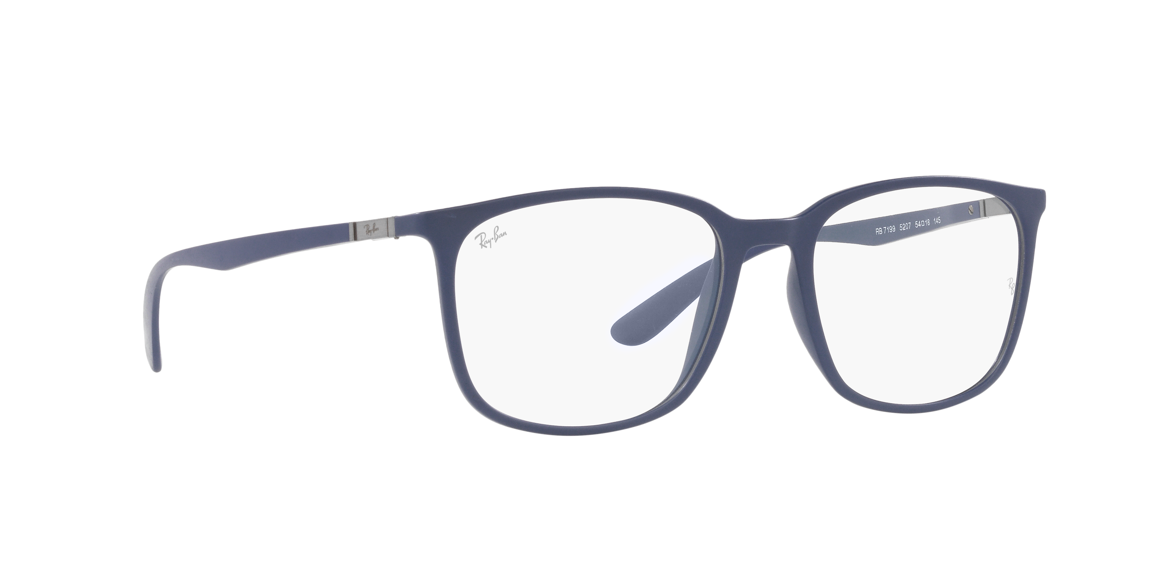 Ray-Ban | 0RX7199 (0RX7199)