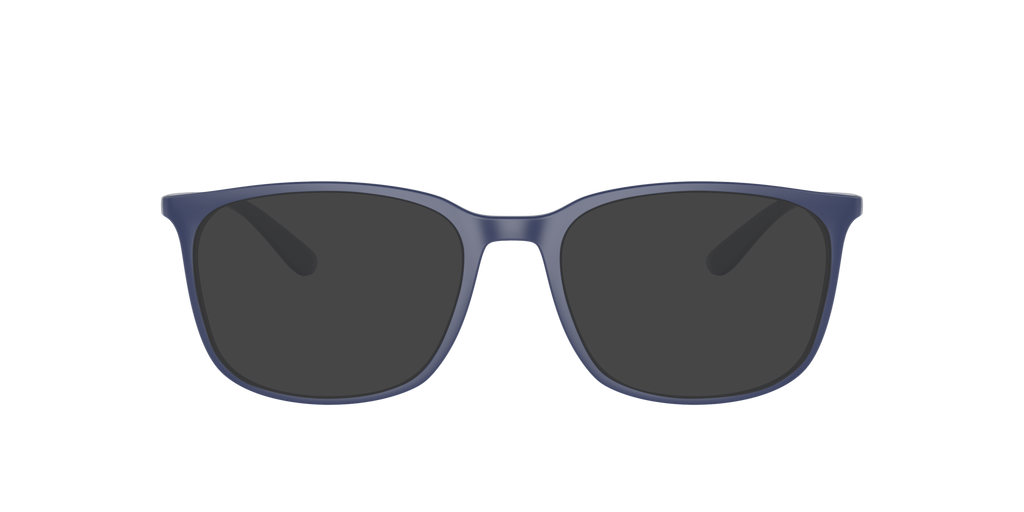 Ray-Ban | 0RX7199 (0RX7199)
