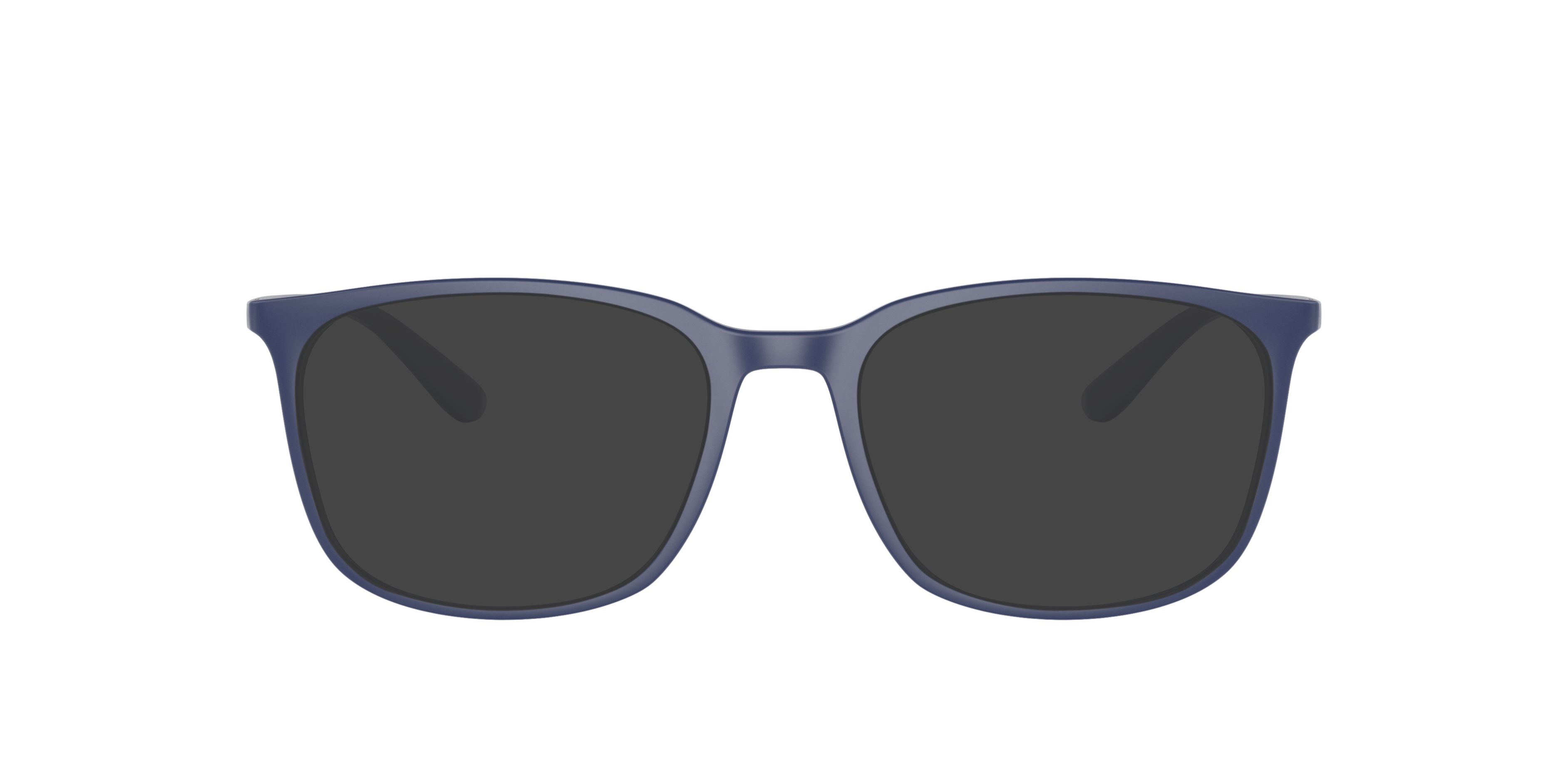 Ray-Ban | 0RX7199 (0RX7199)