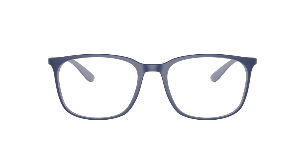 Ray-Ban | 0RX7199 (0RX7199)