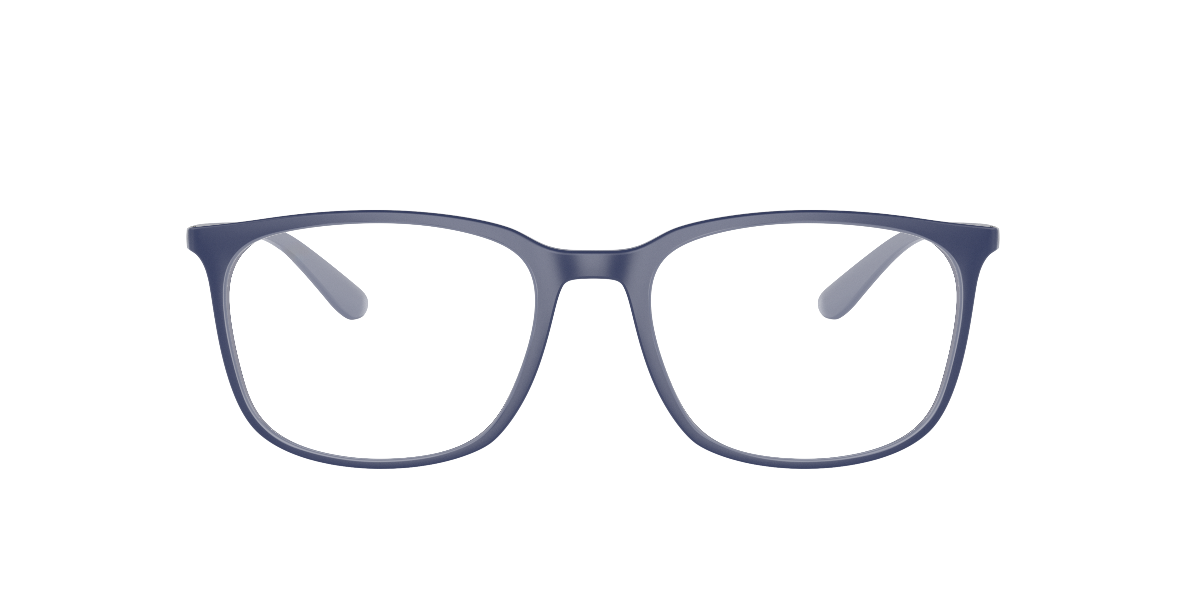 Ray-Ban | 0RX7199 (0RX7199)