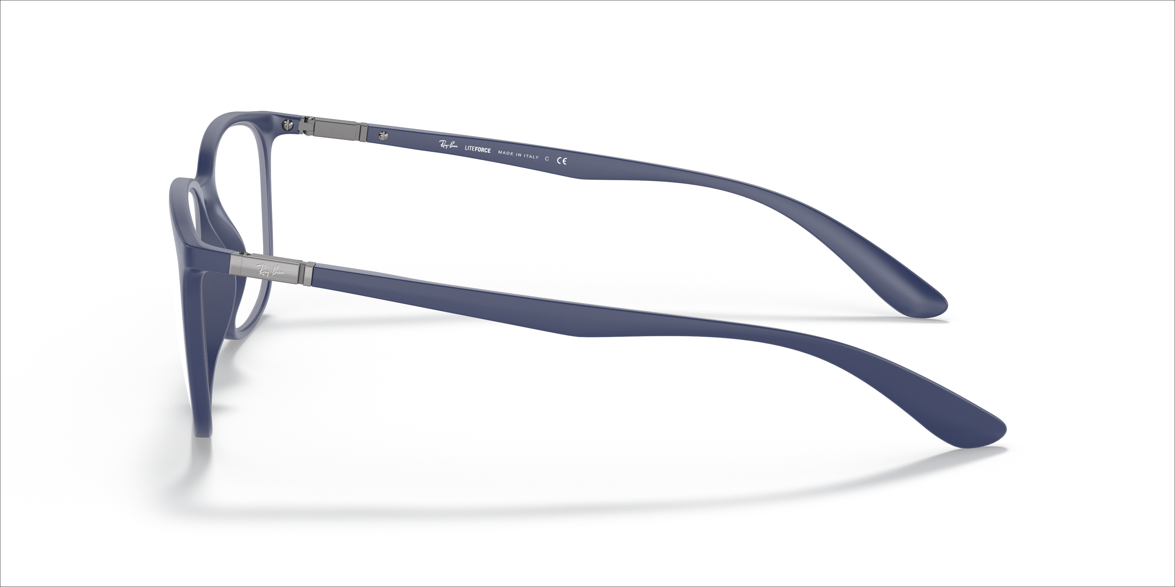 Ray-Ban | 0RX7199 (0RX7199)
