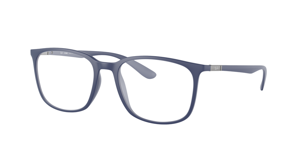 Ray-Ban | 0RX7199 (0RX7199)