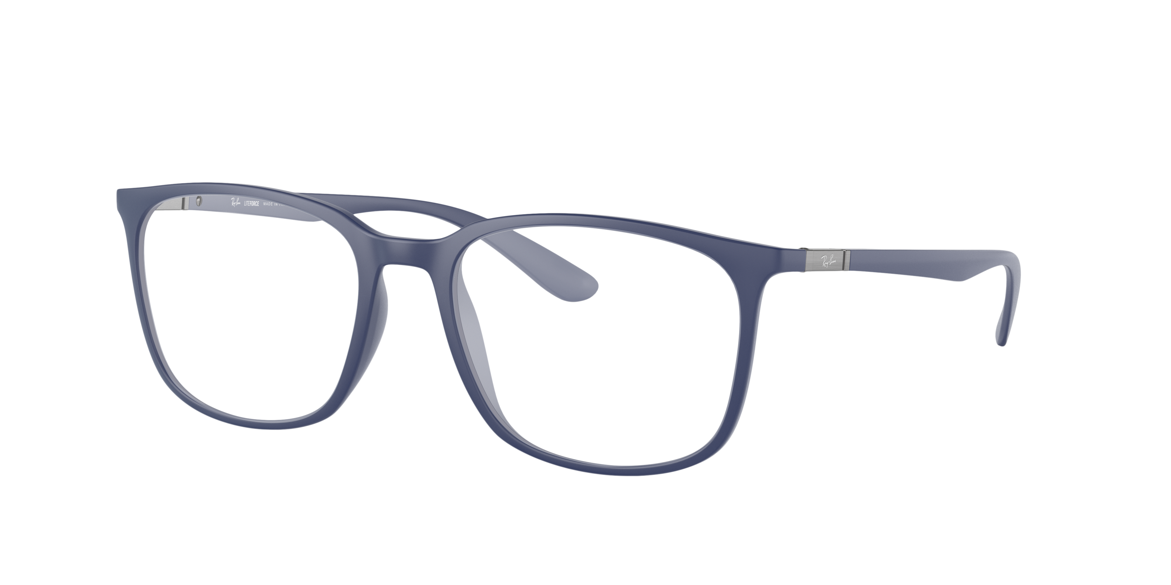 Ray-Ban | 0RX7199 (0RX7199)