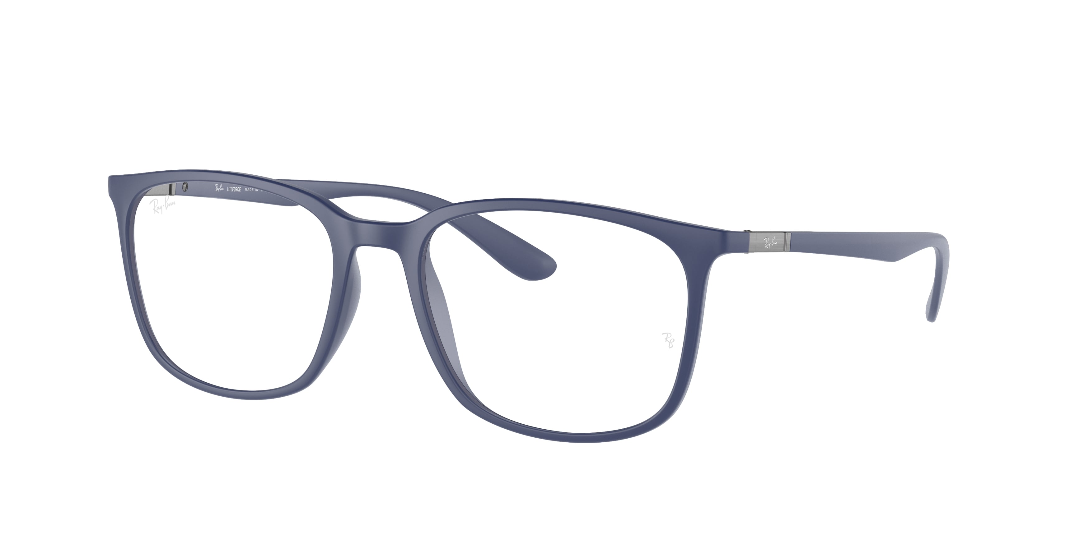 Ray-Ban | 0RX7199 (0RX7199)