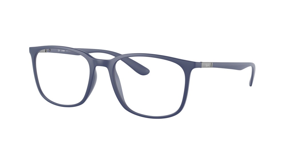 Ray-Ban | 0RX7199 (0RX7199)