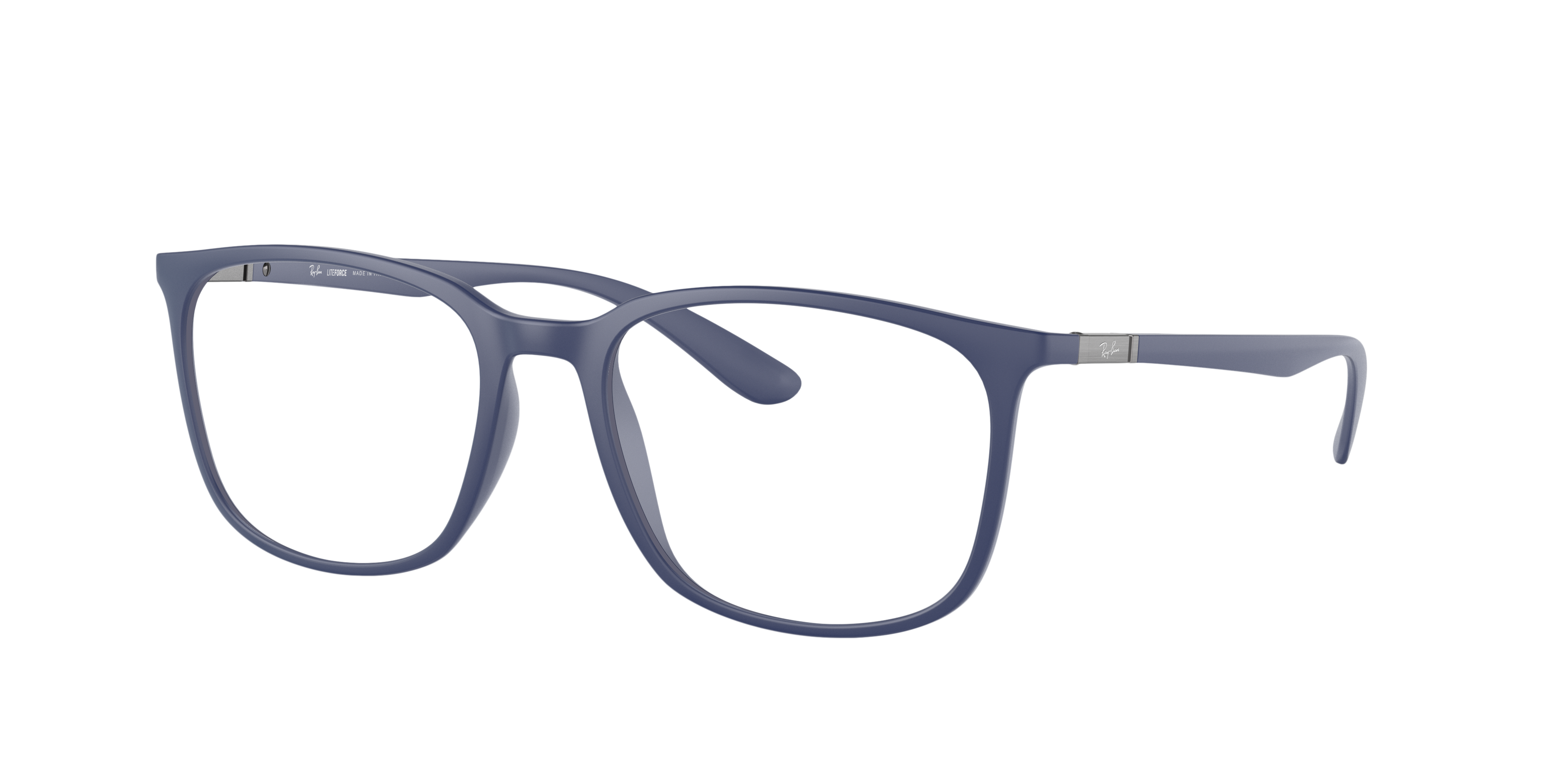Ray-Ban | 0RX7199 (0RX7199)