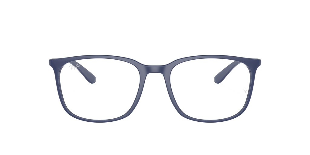 Ray-Ban | 0RX7199 (0RX7199)