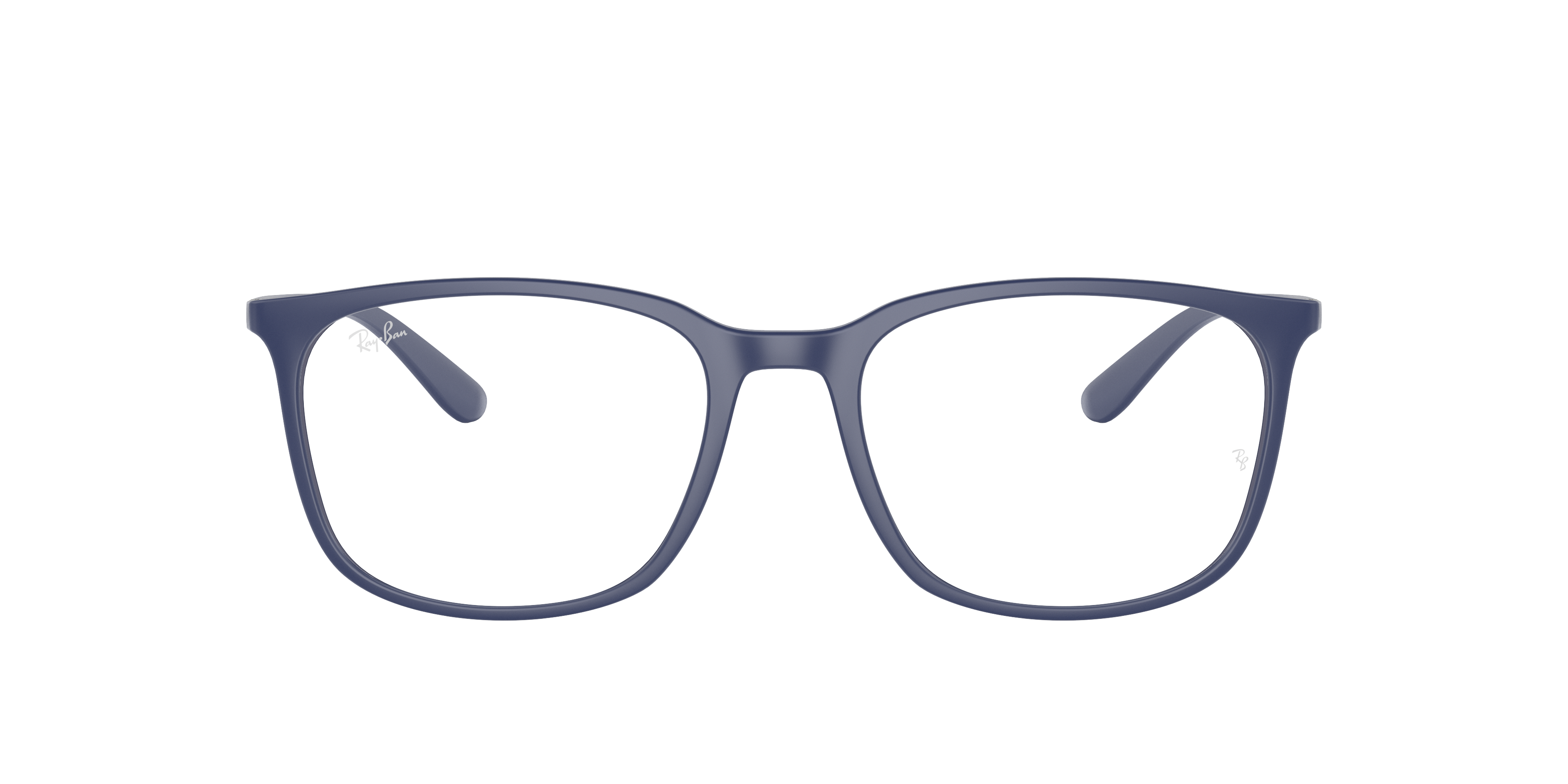 Ray-Ban | 0RX7199 (0RX7199)