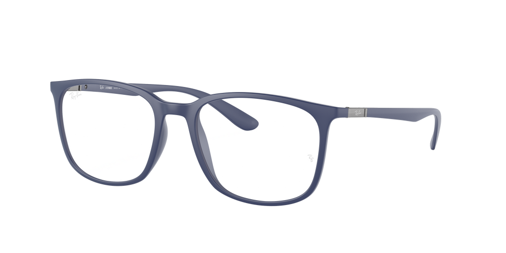 Ray-Ban | 0RX7199 (0RX7199)