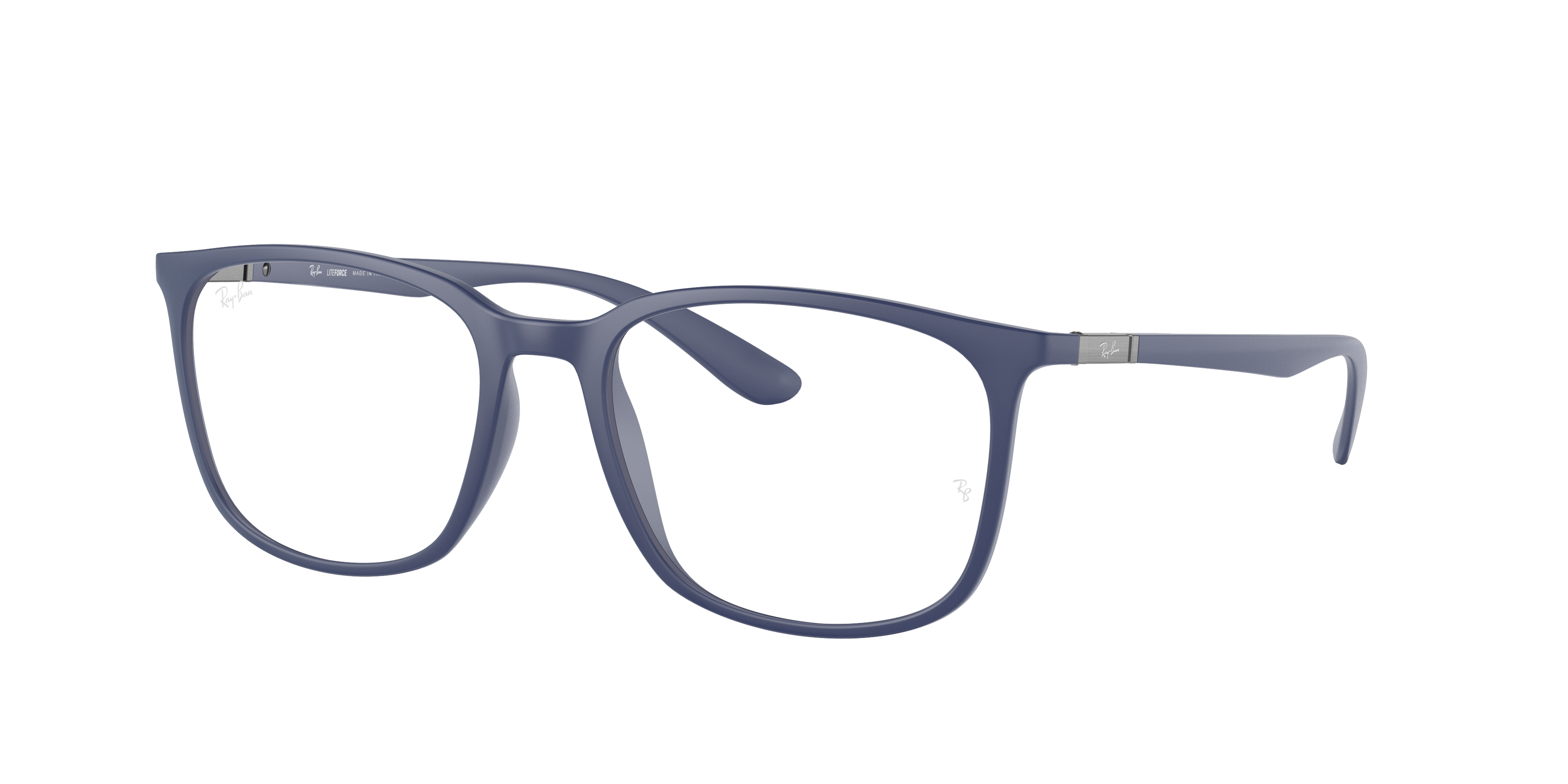 Ray-Ban | 0RX7199 (0RX7199)