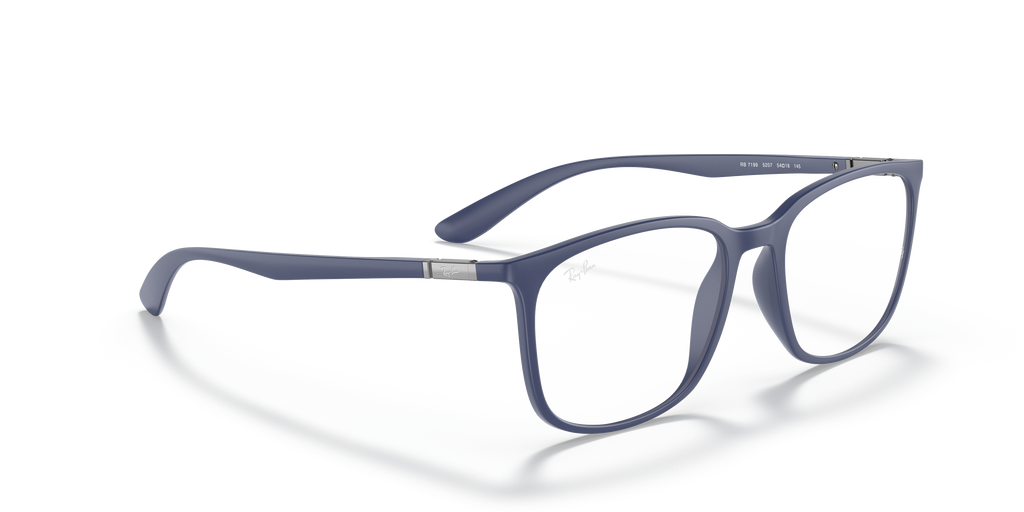 Ray-Ban | 0RX7199 (0RX7199)
