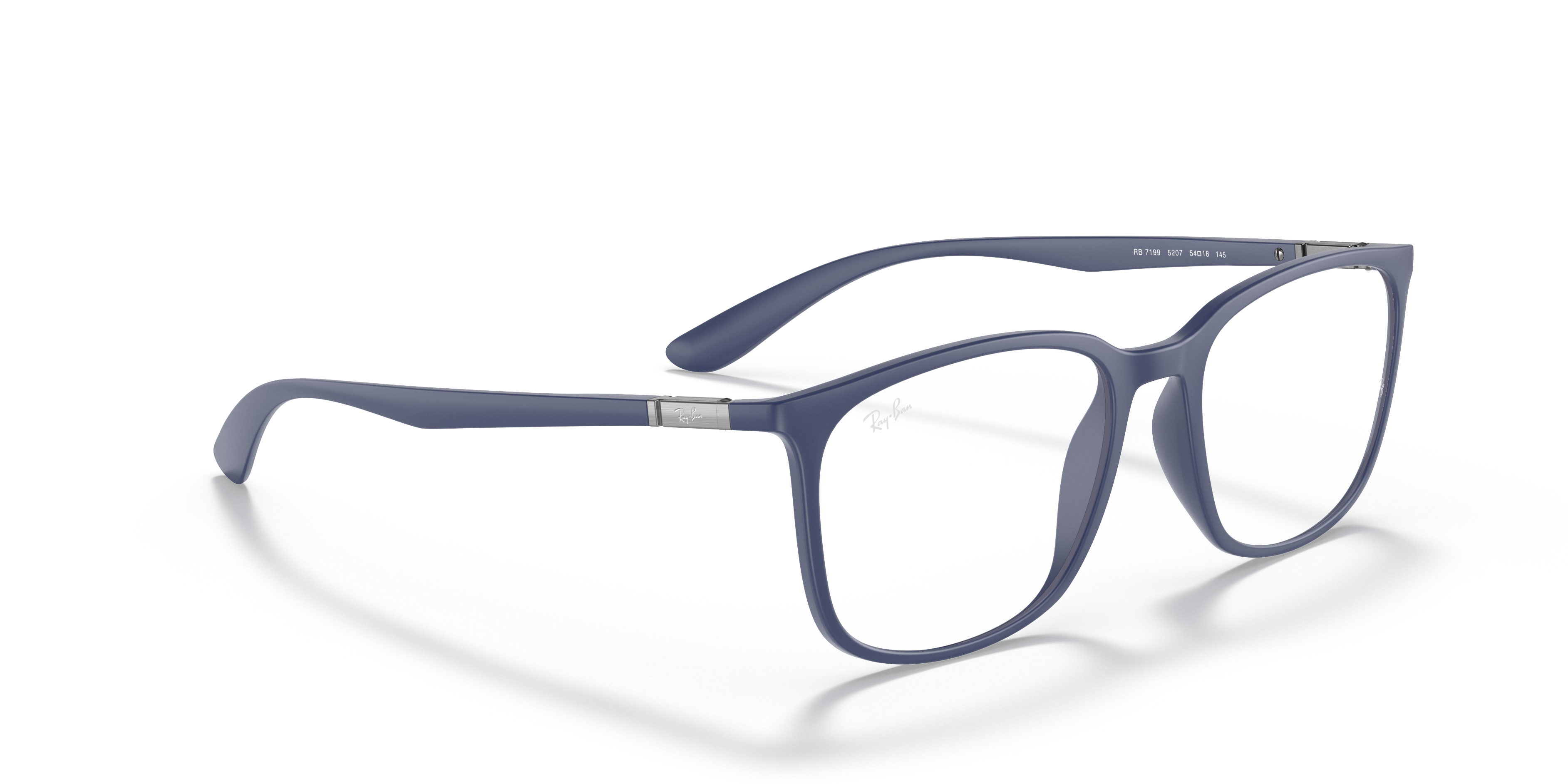 Ray-Ban | 0RX7199 (0RX7199)