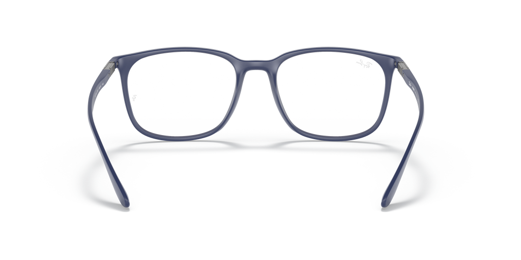 Ray-Ban | 0RX7199 (0RX7199)