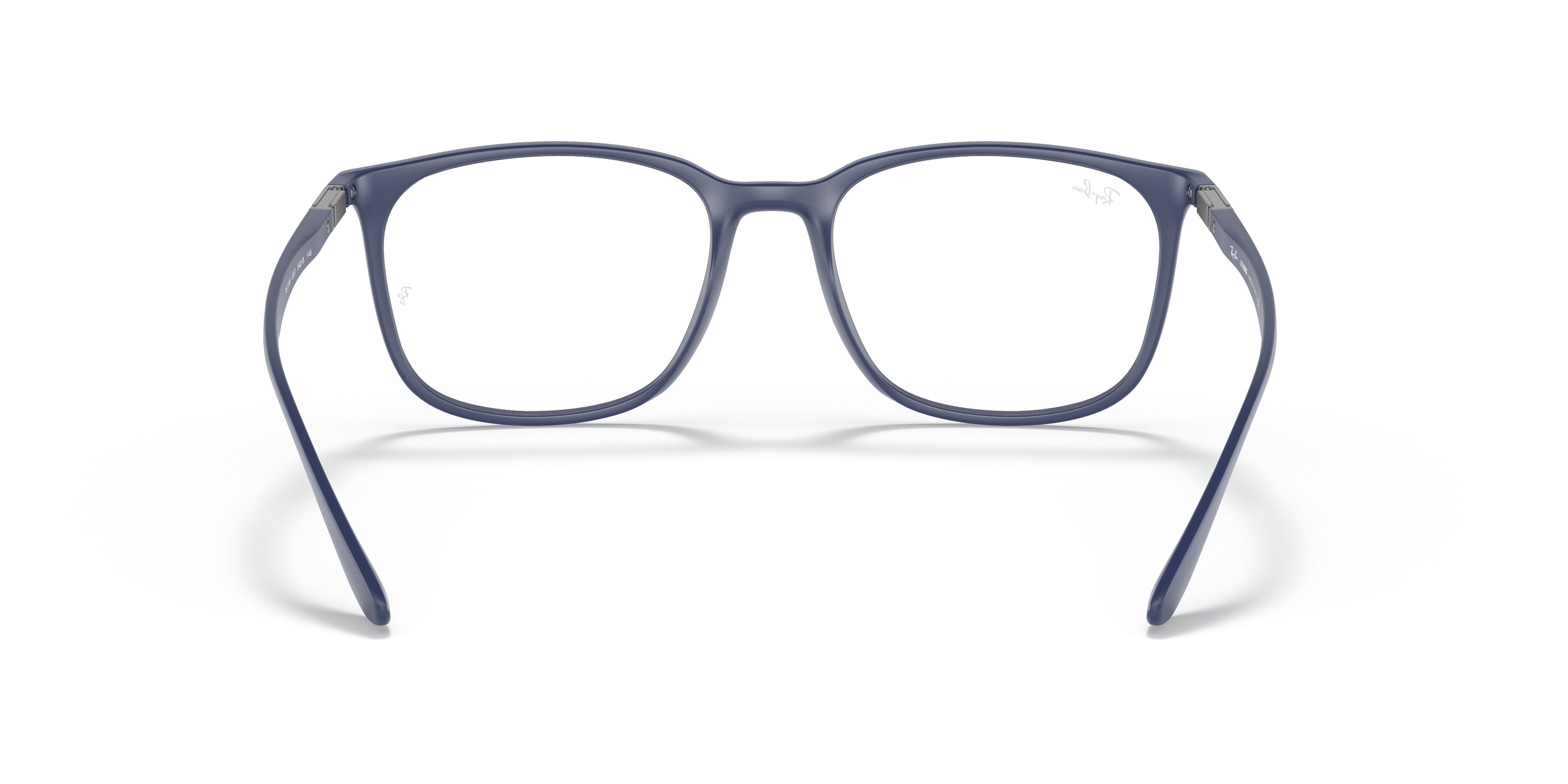 Ray-Ban | 0RX7199 (0RX7199)