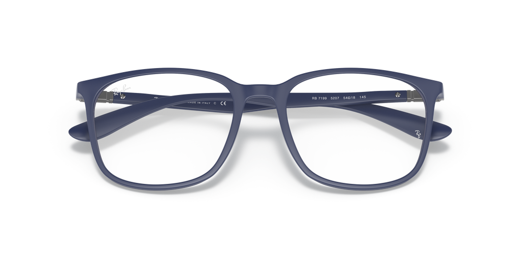 Ray-Ban | 0RX7199 (0RX7199)