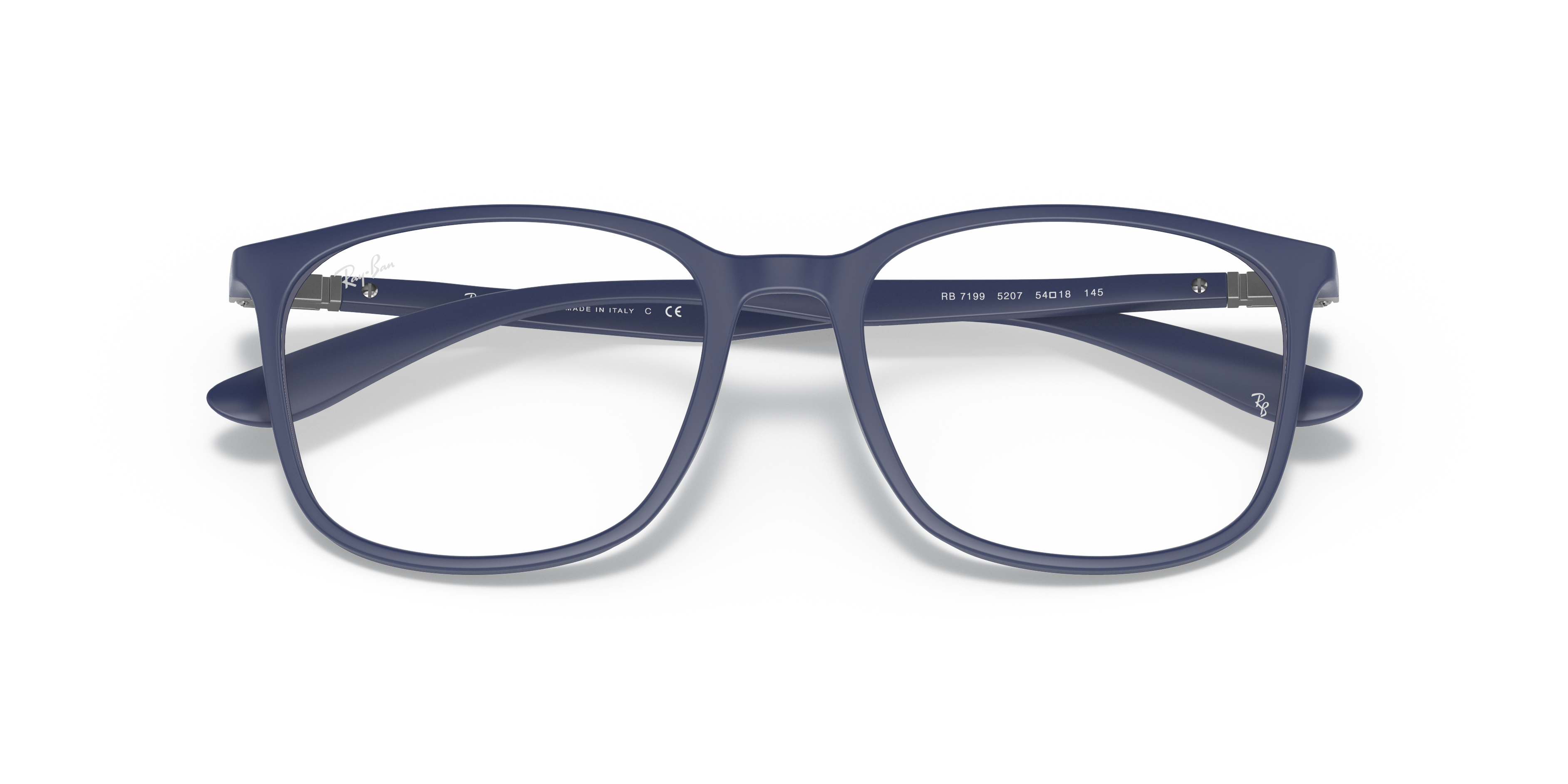 Ray-Ban | 0RX7199 (0RX7199)