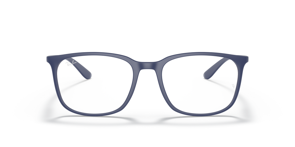 Ray-Ban | 0RX7199 (0RX7199)
