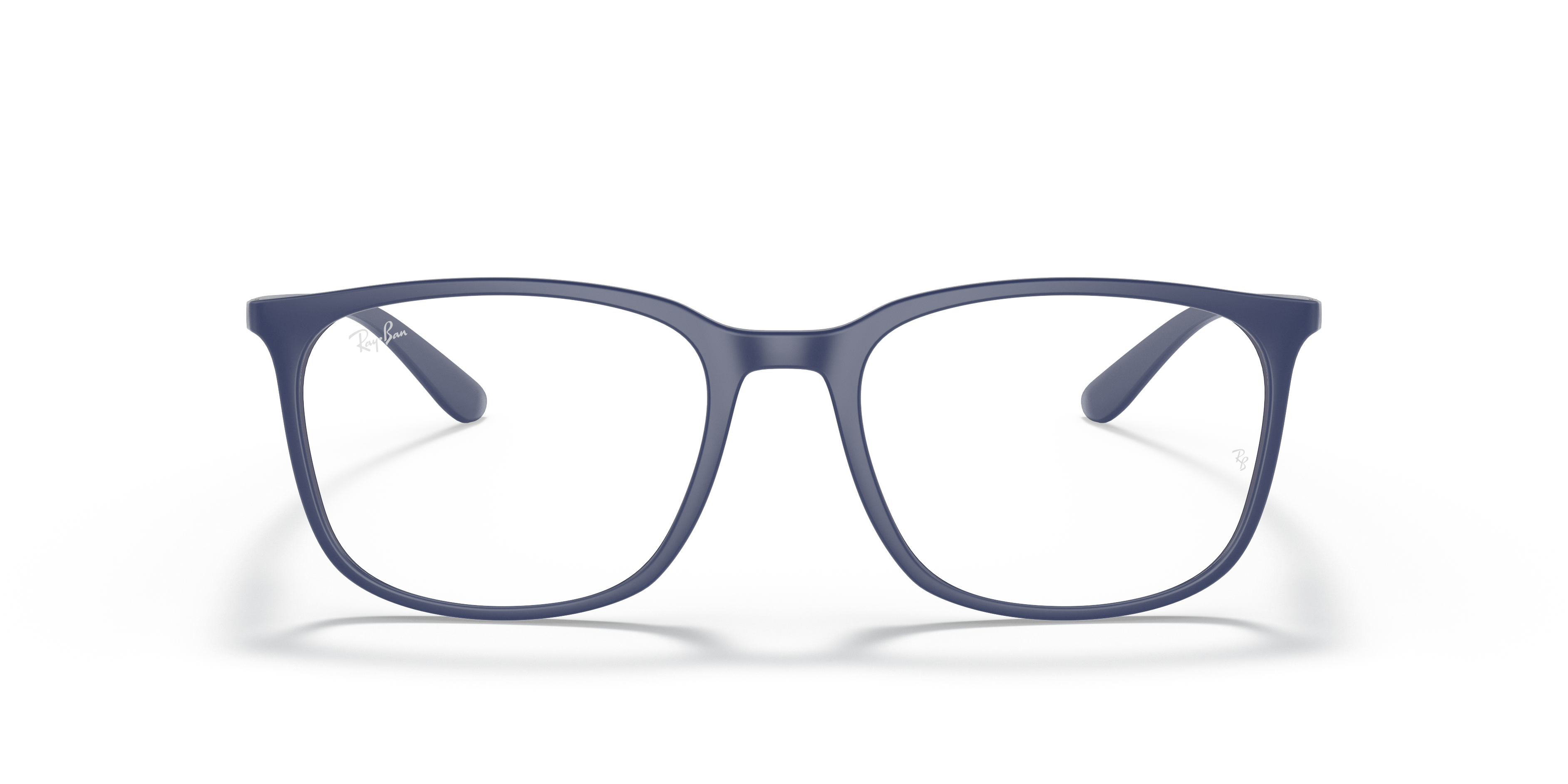 Ray-Ban | 0RX7199 (0RX7199)