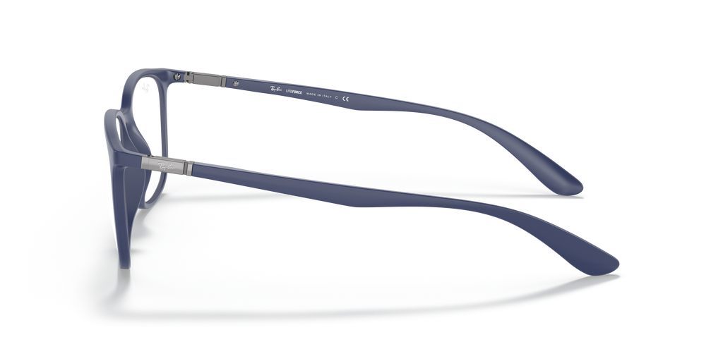 Ray-Ban | 0RX7199 (0RX7199)