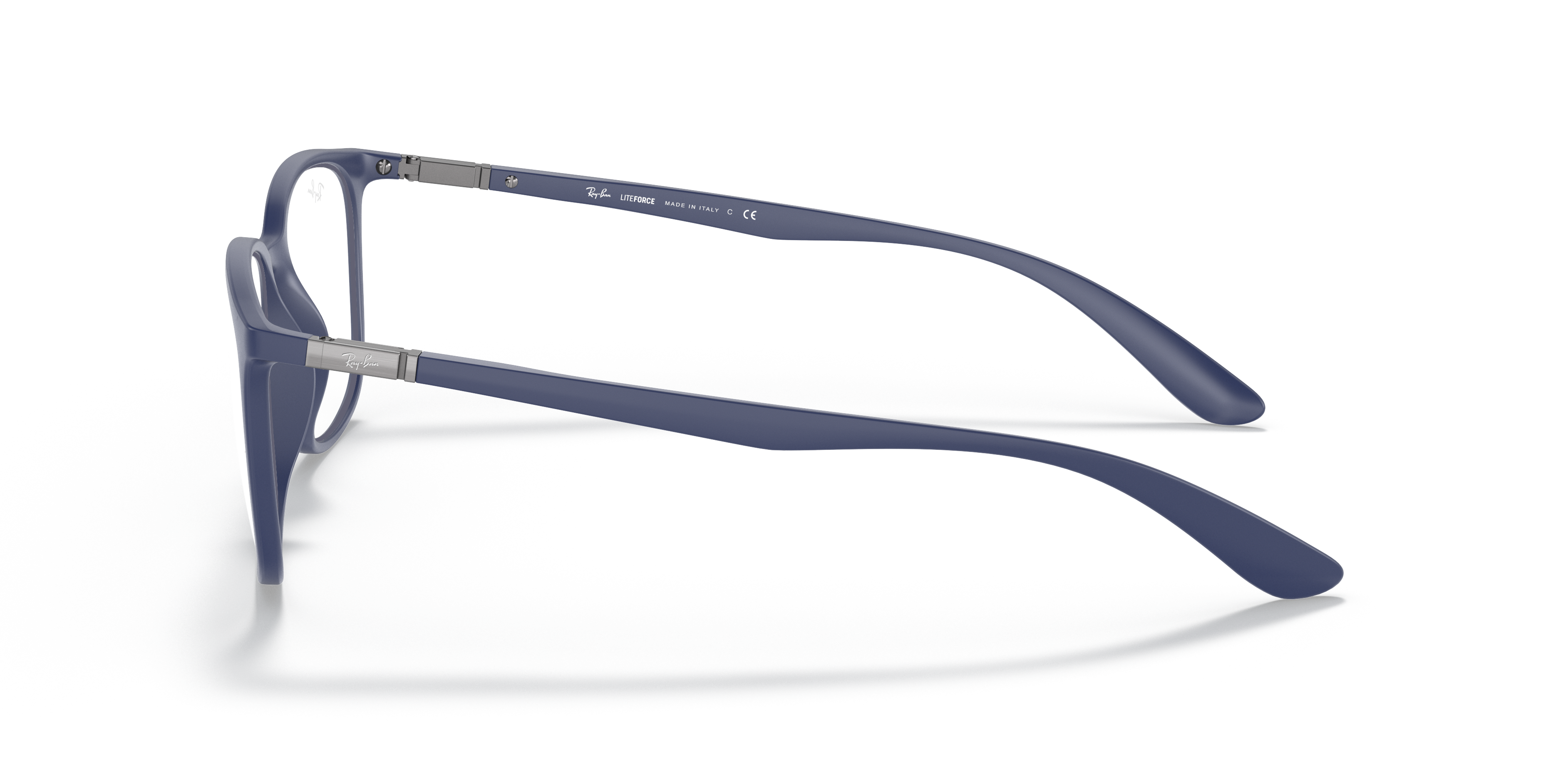 Ray-Ban | 0RX7199 (0RX7199)
