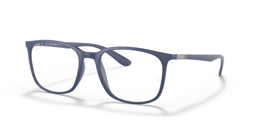 Ray-Ban | 0RX7199 (0RX7199)