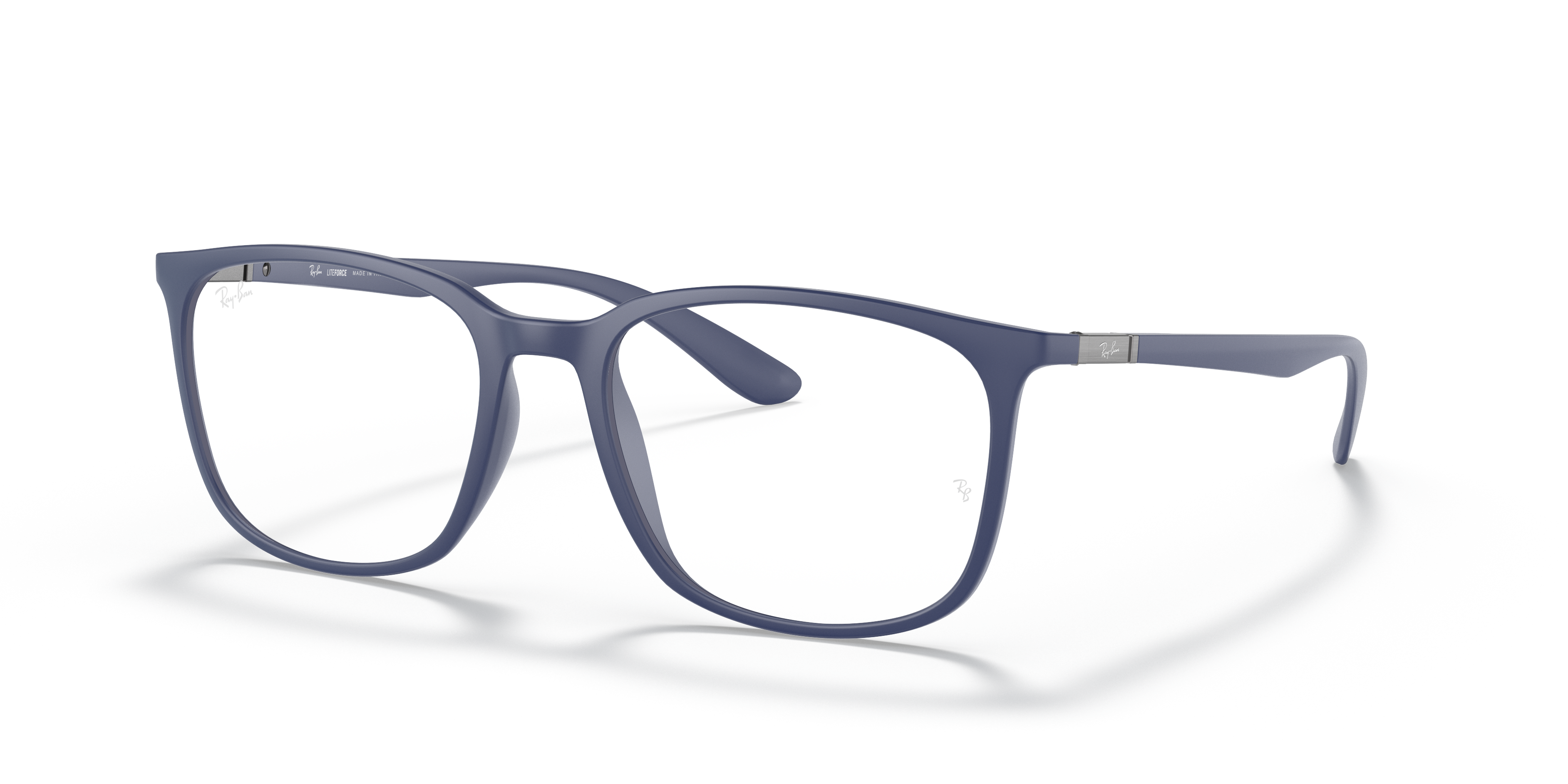 Ray-Ban | 0RX7199 (0RX7199)
