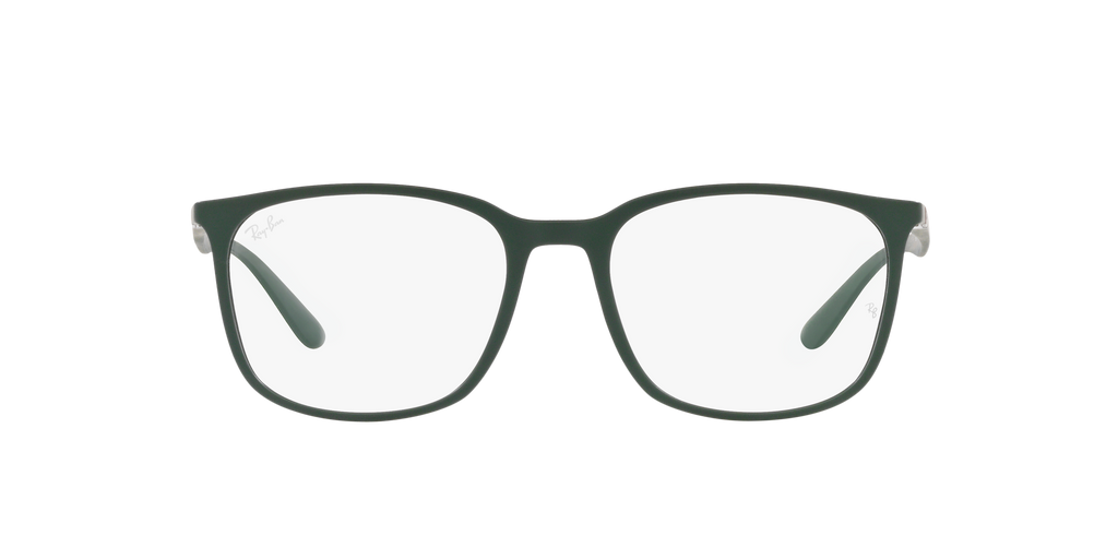 Ray-Ban | 0RX7199 (0RX7199)