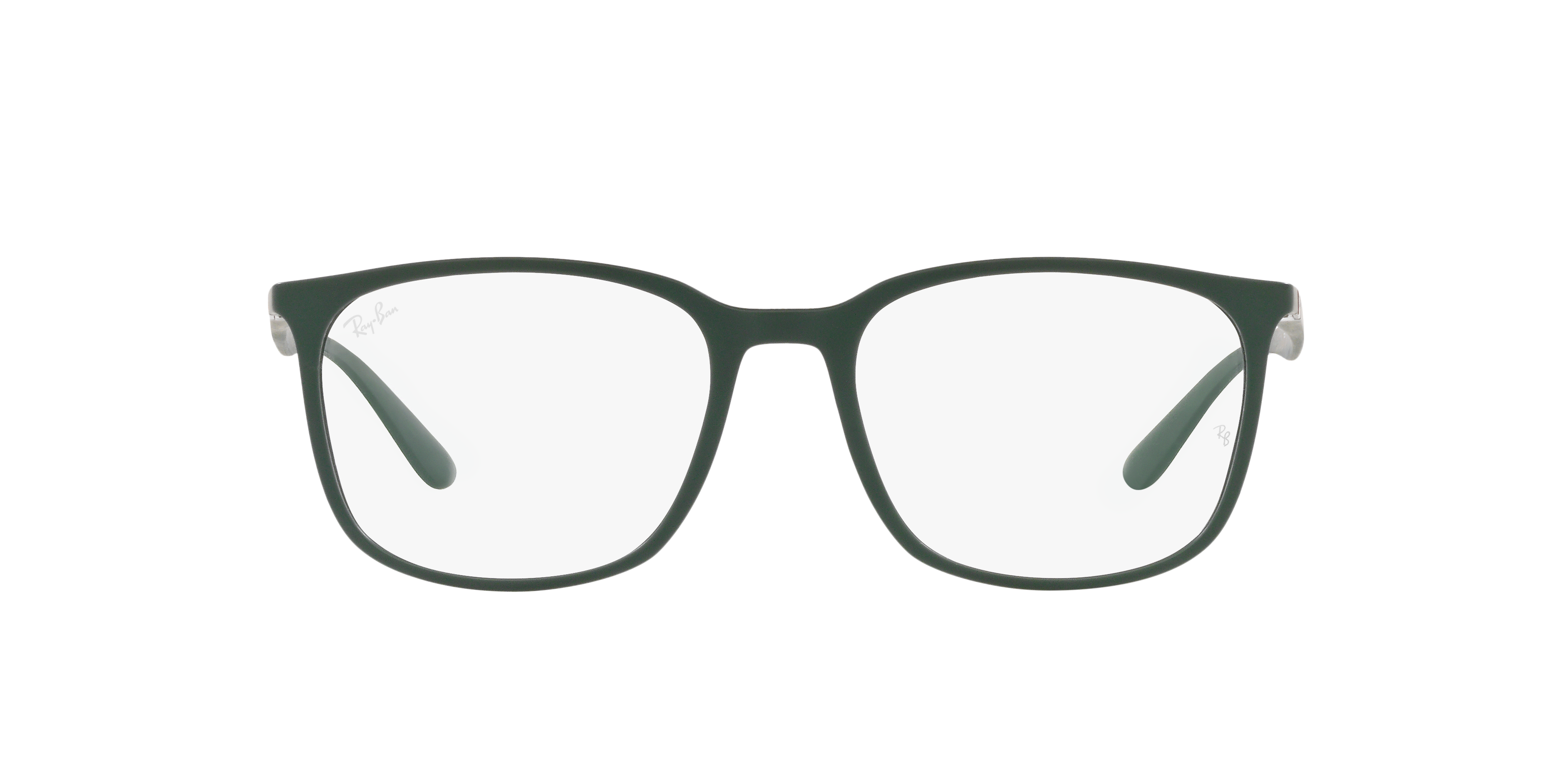 Ray-Ban | 0RX7199 (0RX7199)