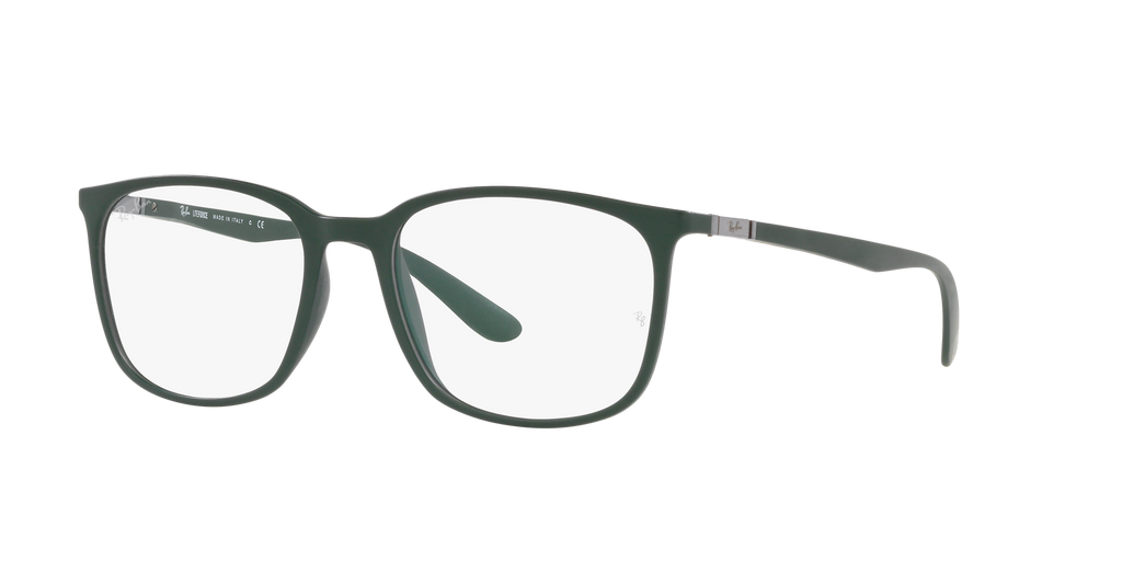 Ray-Ban | 0RX7199 (0RX7199)