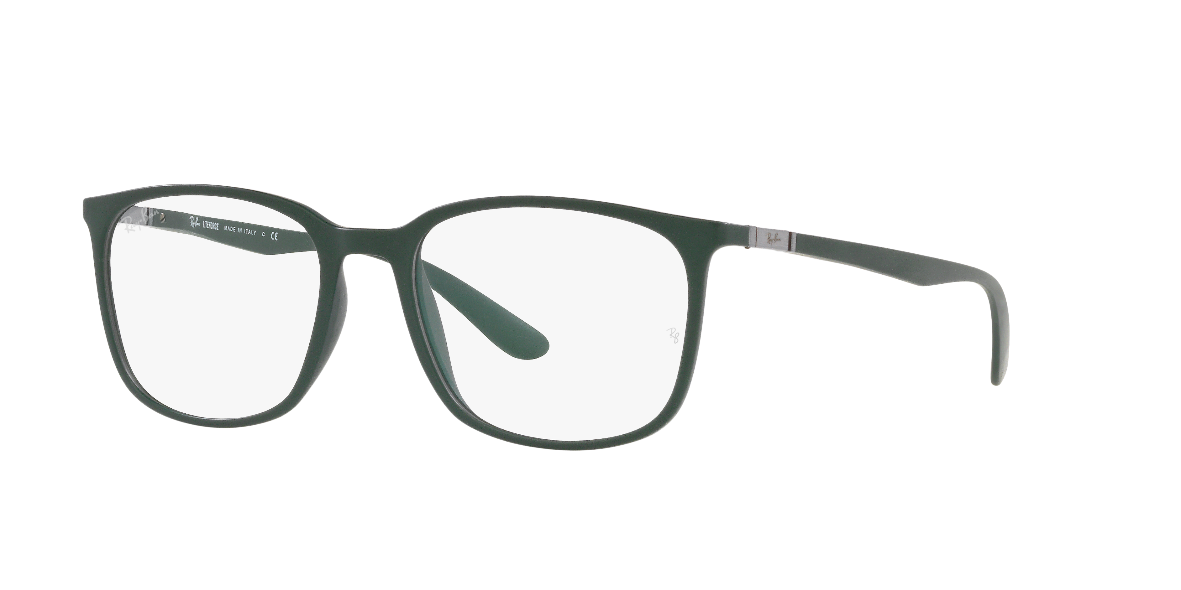 Ray-Ban | 0RX7199 (0RX7199)