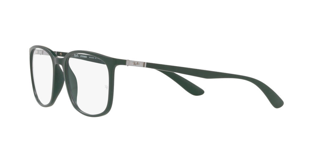 Ray-Ban | 0RX7199 (0RX7199)