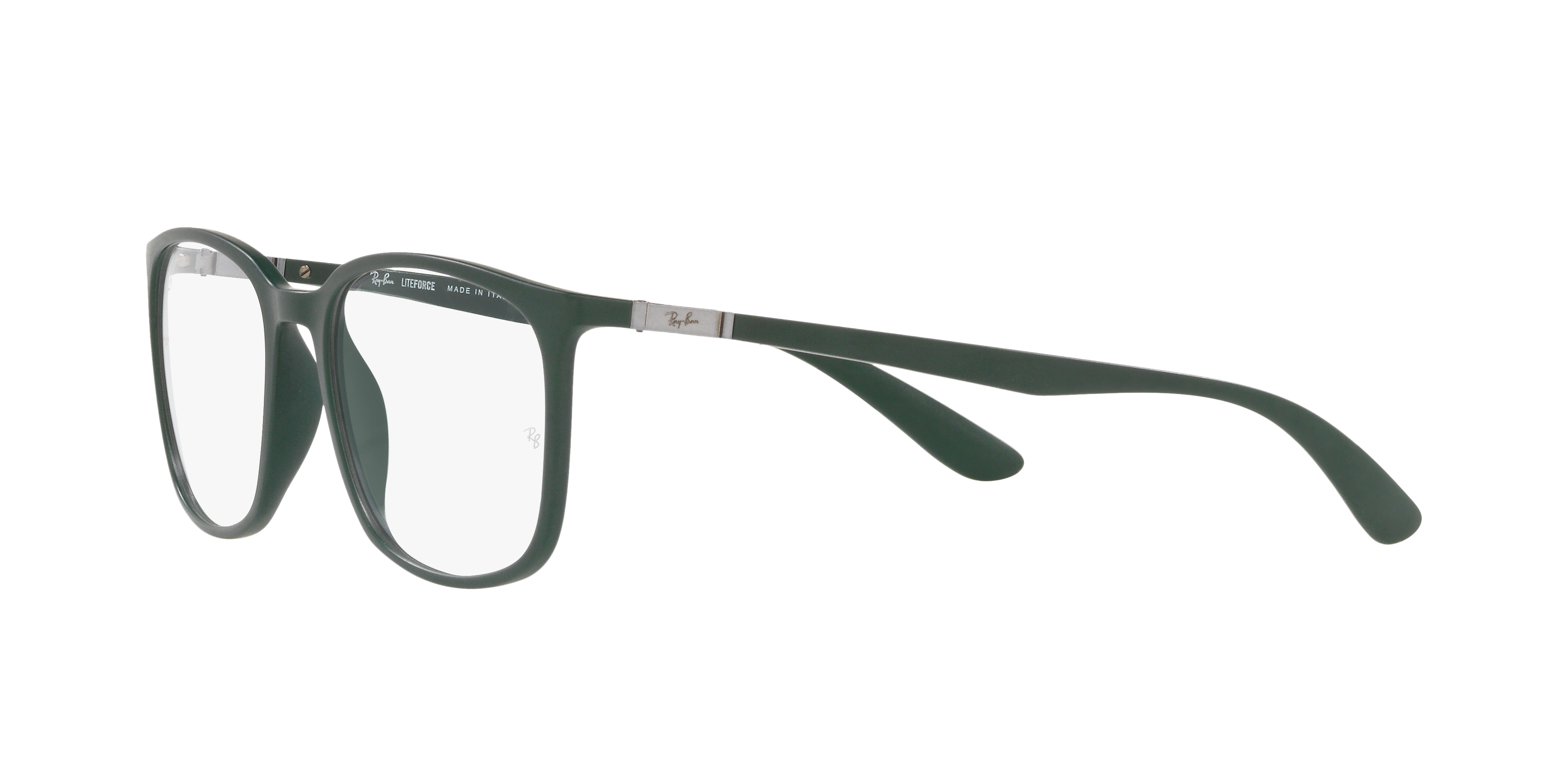 Ray-Ban | 0RX7199 (0RX7199)