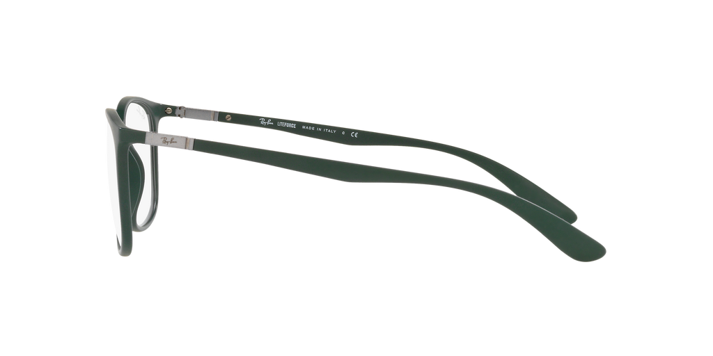 Ray-Ban | 0RX7199 (0RX7199)