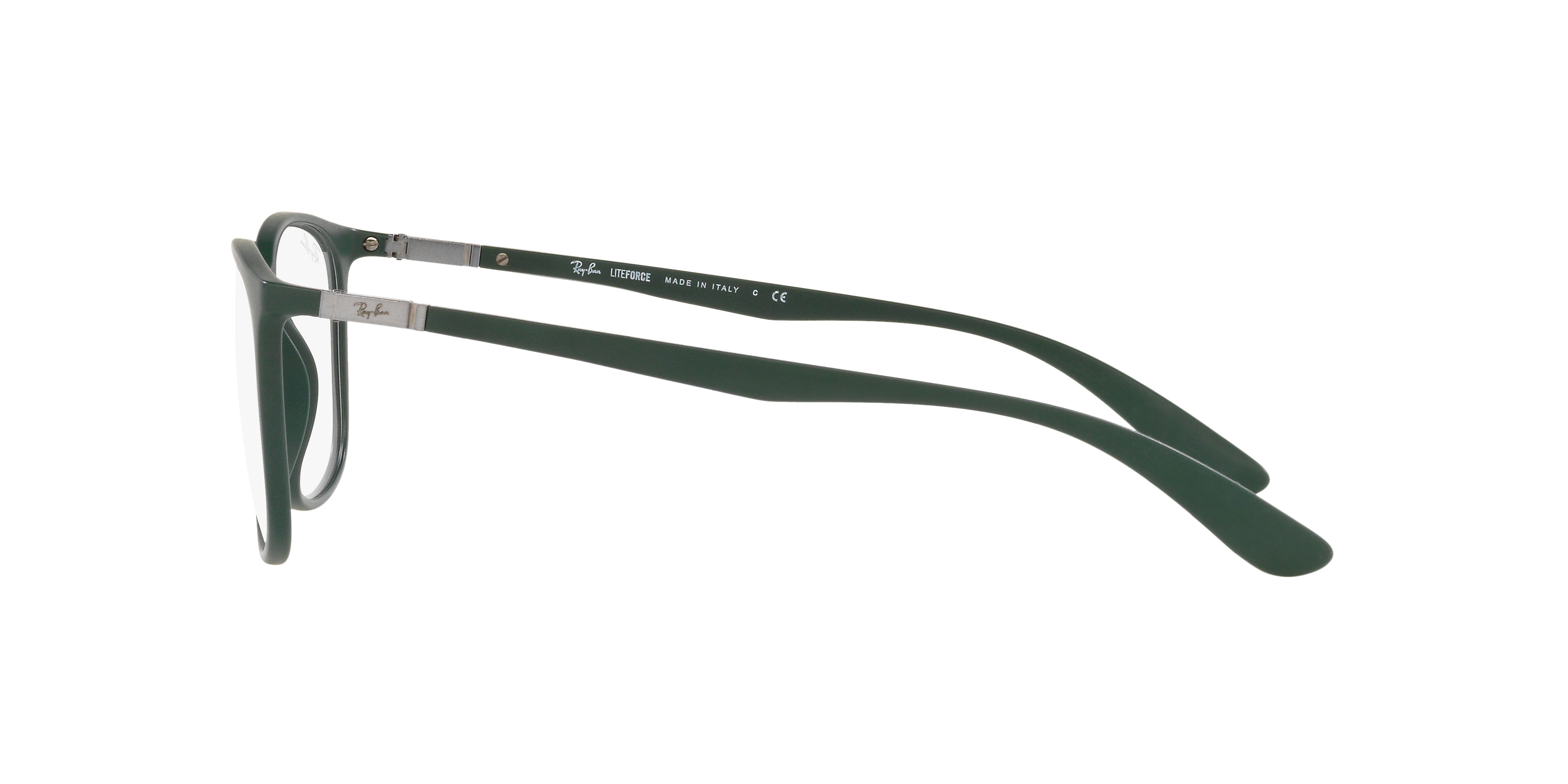 Ray-Ban | 0RX7199 (0RX7199)