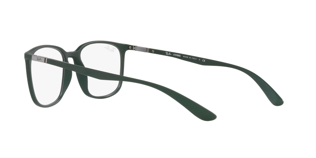Ray-Ban | 0RX7199 (0RX7199)