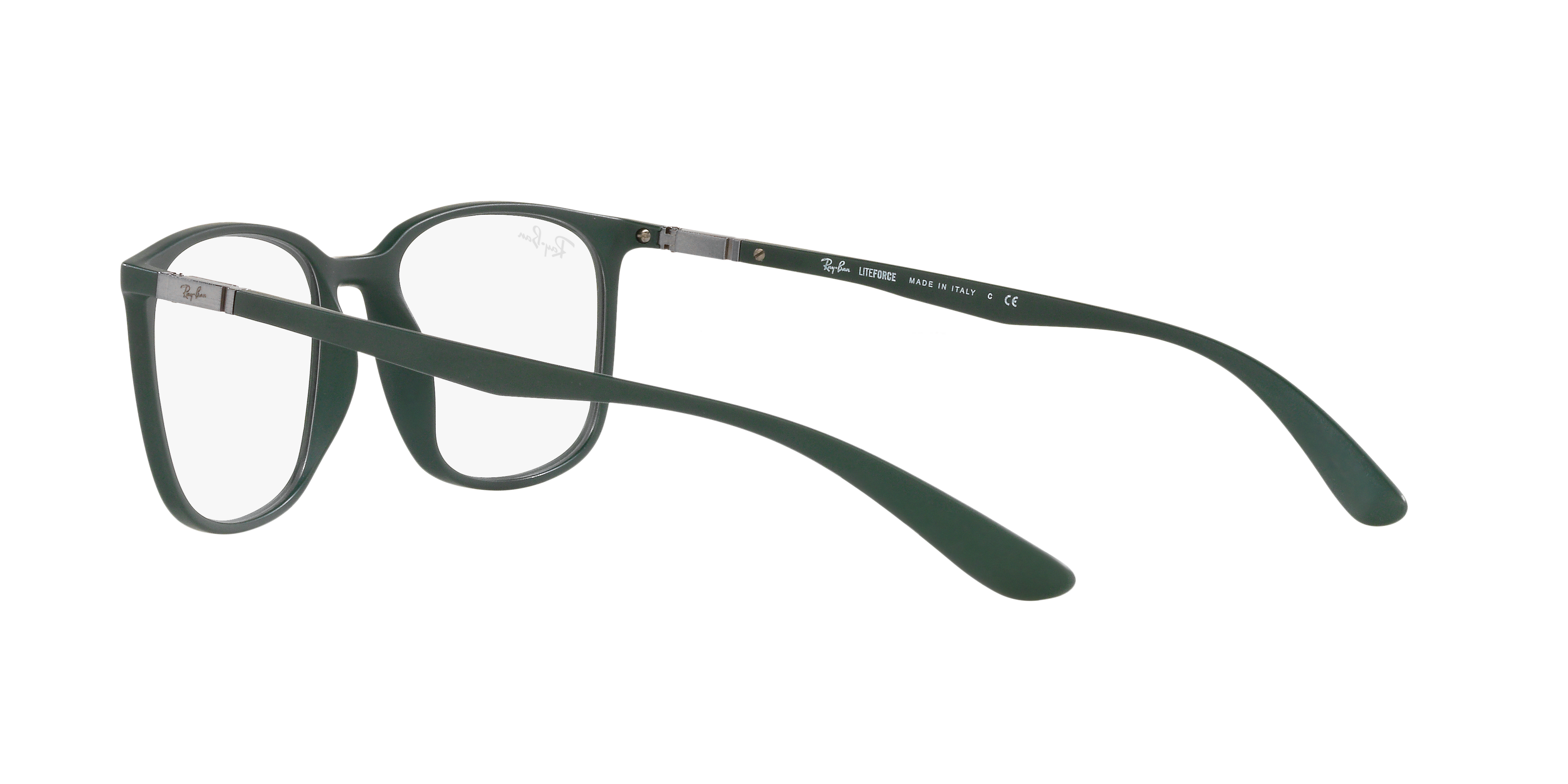 Ray-Ban | 0RX7199 (0RX7199)