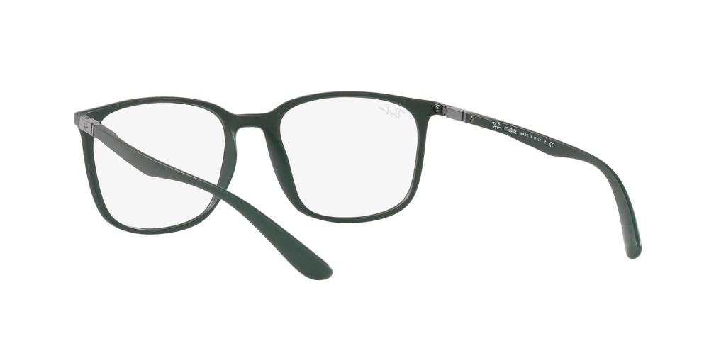 Ray-Ban | 0RX7199 (0RX7199)