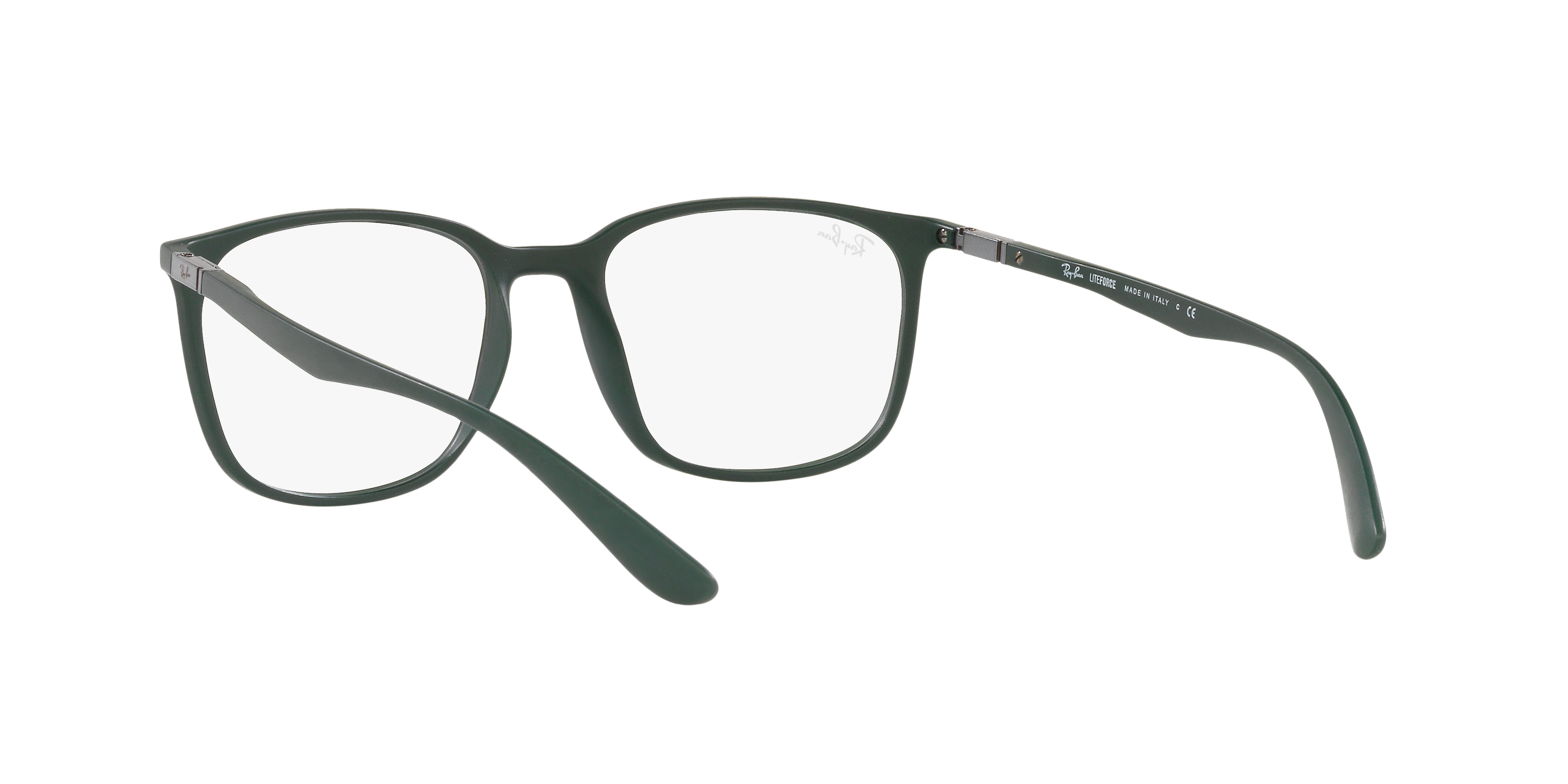 Ray-Ban | 0RX7199 (0RX7199)