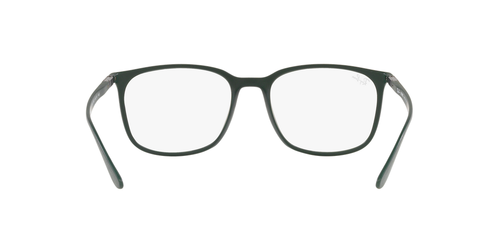 Ray-Ban | 0RX7199 (0RX7199)