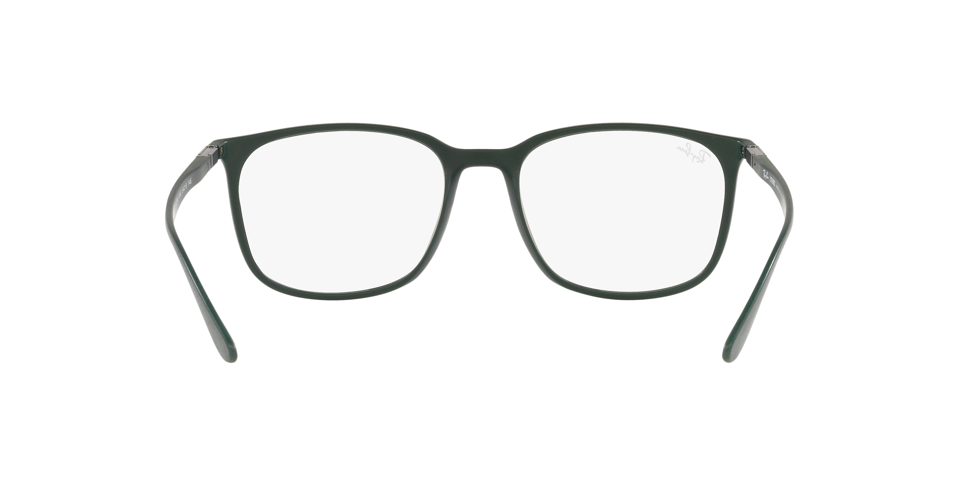 Ray-Ban | 0RX7199 (0RX7199)