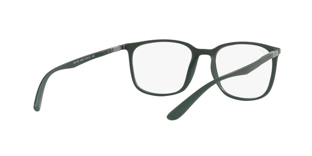 Ray-Ban | 0RX7199 (0RX7199)
