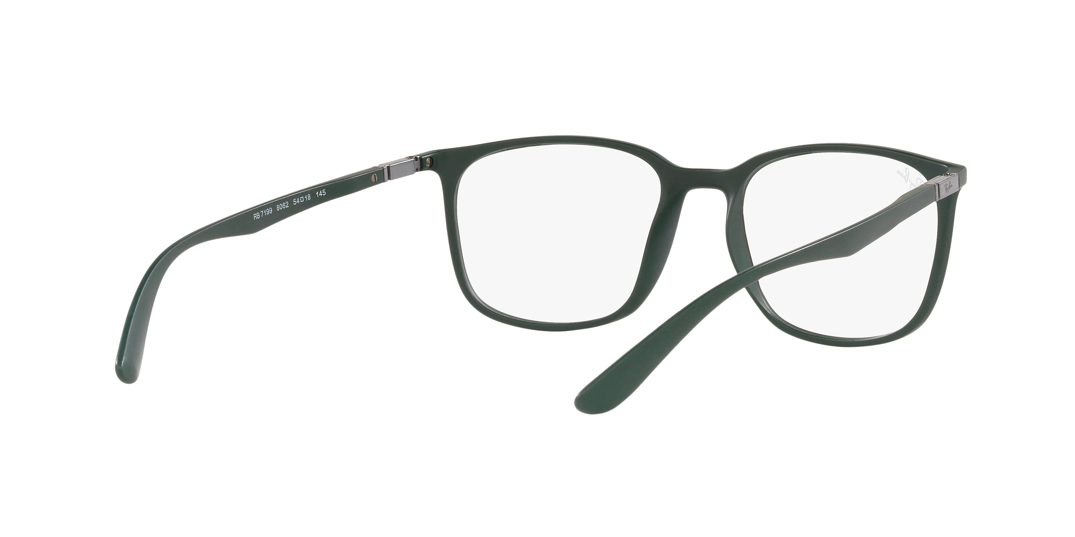 Ray-Ban | 0RX7199 (0RX7199)