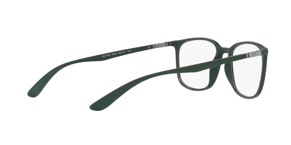 Ray-Ban | 0RX7199 (0RX7199)