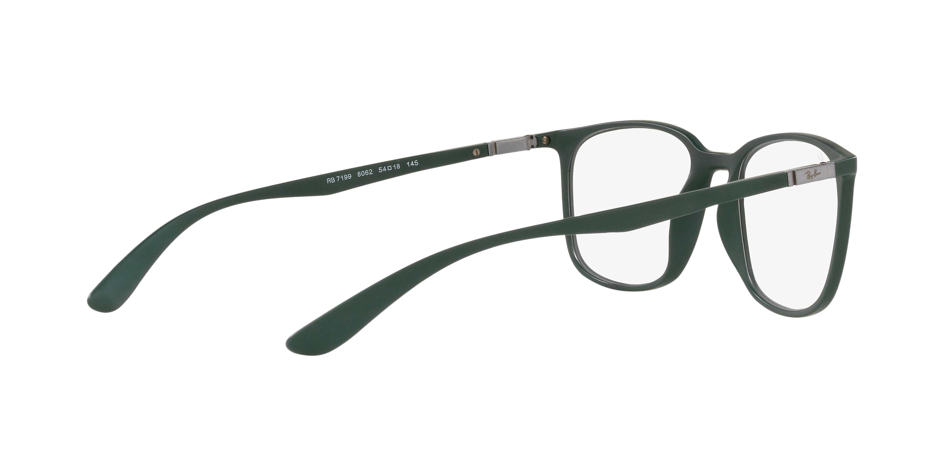 Ray-Ban | 0RX7199 (0RX7199)