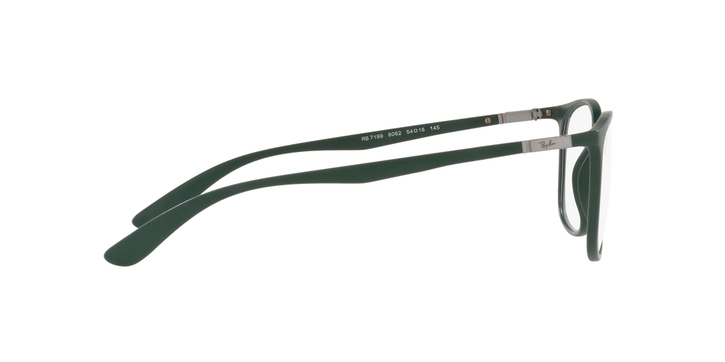 Ray-Ban | 0RX7199 (0RX7199)