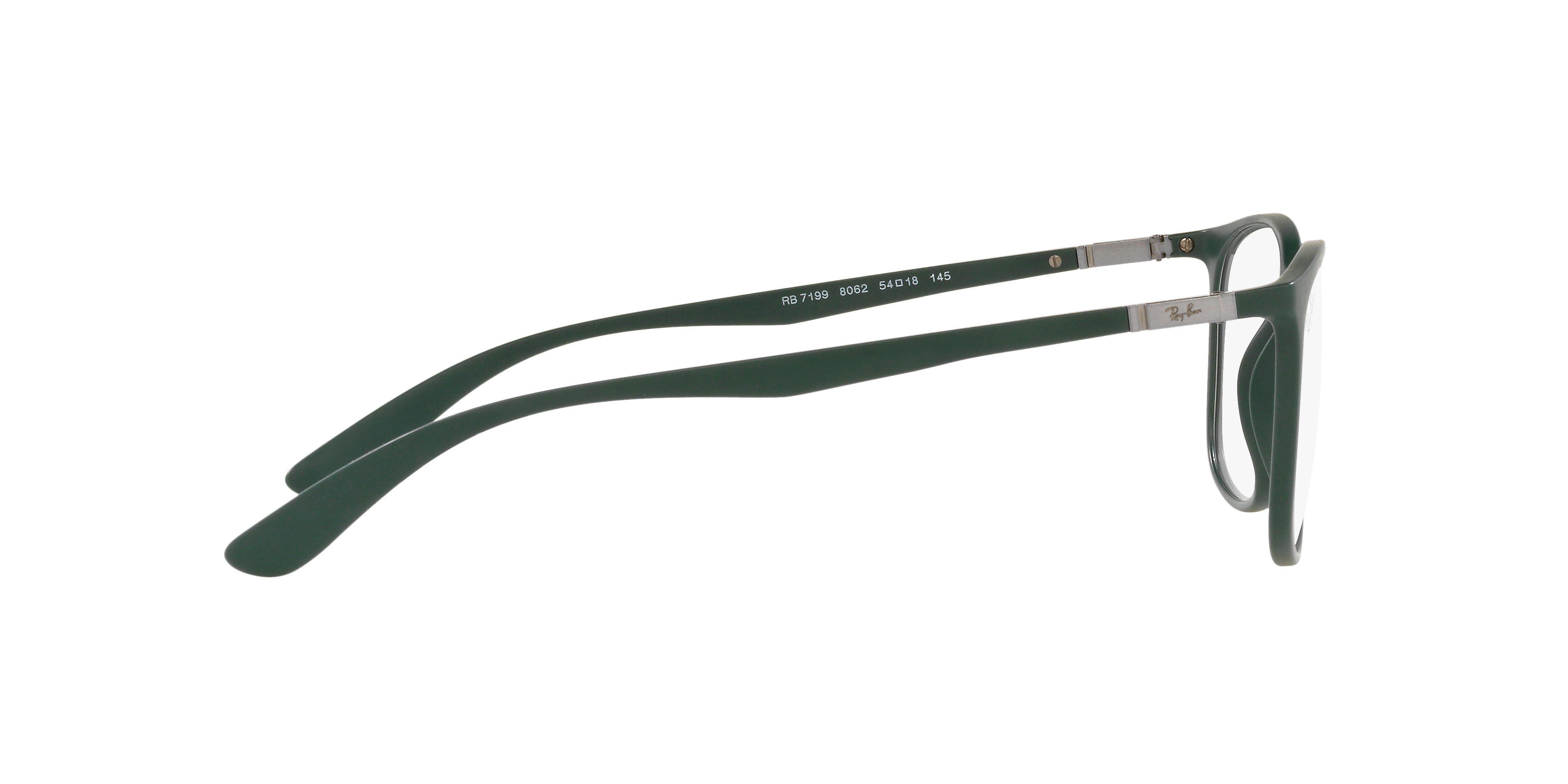 Ray-Ban | 0RX7199 (0RX7199)