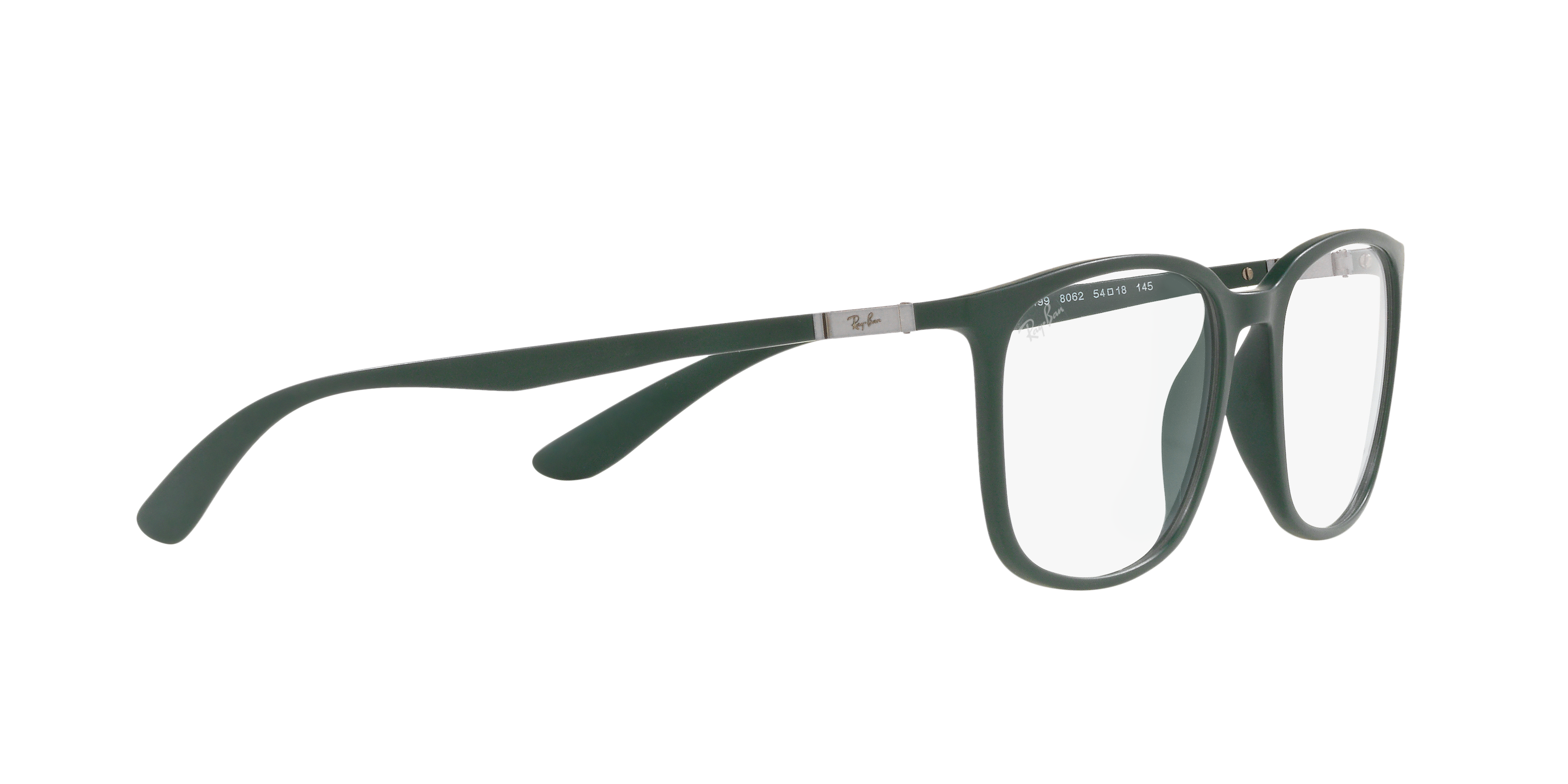 Ray-Ban | 0RX7199 (0RX7199)