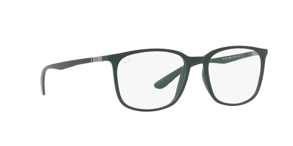 Ray-Ban | 0RX7199 (0RX7199)